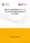 2025年中国沥青铺面专用土工布行业市场前景预测及投资价值评估分析报告