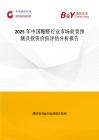 2025年中国糖醛行业市场前景预测及投资价值评估分析报告