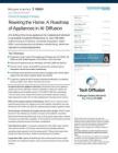 摩根士丹利-中国新兴前沿：AI普及下重构家居：家电行业发展路线图-Rewiring the Home：A Roadmap of Appliances in AI Diffusion-20260708