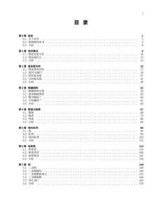 Hello算法C語言版編程