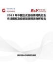 2025年中国立式自动装箱机行业市场规模及投资前景预测分析报告