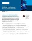 摩根士丹利-人工智能：十大投资真理  Artificial Intelligence  Ten Investment Truths BIG PICTURE 2Q 2026