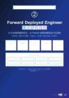 2026年FDE研究報告 -Forward Deployed Engineer 模式研究報告 AI 企業級部署新范式：從 Palantir 秘密武器到全行業標配