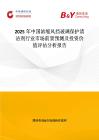 2025年中国浓缩风挡玻璃保护清洁剂行业市场前景预测及投资价值评估分析报告