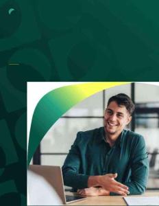 2026年企業招聘者調查報告 Corporate
