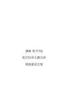【低空經濟】[XX 航空谷]低空經濟主題公園規劃建設方案