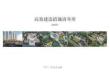 中建高效建造措施清单库（2022版）