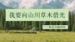 中考語文專題復習：寫景作文訓練-情景交融