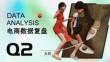26Q2銷售復(fù)盤報(bào)告女鞋大盤