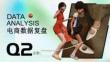 26Q2銷售復(fù)盤報(bào)告女鞋大盤