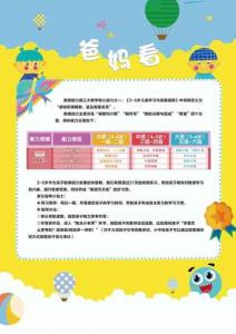 21天數感練習冊（3歲即將入園上小班）