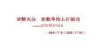股指期貨周報：調整充分，指數等待上行驅動