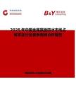 2025年中国金属屋面防水市场占有率及行业竞争格局分析报告