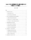 2026中国自动驾驶高精地图合规要求及市场准入分析报告