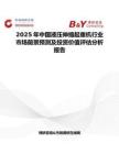 2025年中国液压伸缩起重机行业市场前景预测及投资价值评估分析报告