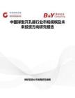 中國球型開孔器行業(yè)市場規(guī)模及未來投資方向研究報告