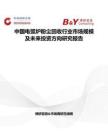 中國電弧爐粉塵回收行業(yè)市場規(guī)模及未來投資方向研究報(bào)告