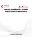 中国高速溢油清扫系统行业市场前景预测及投资价值评估分析报告