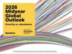 2026+年中全球投资展望：稀缺与丰裕+2026+Midyear+Global+Outlook