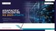 2025下半年亞太地區數據中心報告 ASIA PACIFIC DATA CENTRE  H2 2025 UPDATE