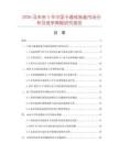 2026及未来5年中国卡通戒指盒市场分析及竞争策略研究报告