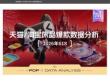 电商数据2026年618床上用品数据分析报告 天猫淘宝床品爆款数据分析-POP趋势家居