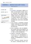 建筑裝飾-行業(yè)周報(bào)：政策端持續(xù)發(fā)力，建筑裝飾迎“低估值+高景氣”雙輪驅(qū)動