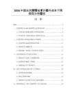 2026中國光伏焊帶技術升級與成本下降路徑分析報告