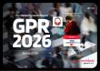 2026全球支付报告（第十一版）-worldpay-202707