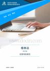 603931格林达2025年经营风险报告