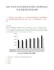 2026天津市天河计算机技术有限公司招聘笔试历年参考题库附带答案详解.docx