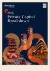 PitchBook-2026年上半年亚太地区私人资本细分 APAC Private Capital Breakdown
