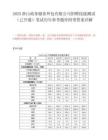 2025唐山政务服务外包有限公司招聘技能测试（已开通）笔试历年参考题库附带答案详解.docx