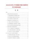 2026及未来5年双路脉冲激光电源项目可行性研究报告.docx