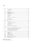 SIEMENS西门子SINUMERIK 828D SINUMERIK Operate&PCU Modular开机调试手册