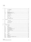 SIEMENS西门子SINUMERIK 828D 坐标转换功能手册