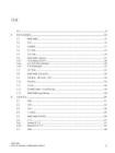 SIEMENS西门子SIMATIC NET 网络管理 SINEC NMS操作手册