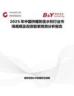 2025年中国供暖防丢水剂行业市场规模及投资前景预测分析报告