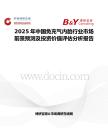 2025年中国免充气内胎行业市场前景预测及投资价值评估分析报告