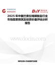 2025年中国兰索拉唑磺酸盐行业市场前景预测及投资价值评估分析报告