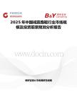 2025年中国减震跑鞋行业市场规模及投资前景预测分析报告