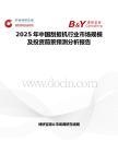 2025年中国刮扳机行业市场规模及投资前景预测分析报告