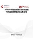 2025年中国加热管行业市场前景预测及投资价值评估分析报告