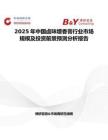 2025年中国卤味增香膏行业市场规模及投资前景预测分析报告