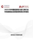 2025年中国硅胶吸力婴儿碗行业市场规模及投资前景预测分析报告