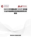 2025年中国轨道车VVVF逆变器行业市场规模及投资前景预测分析报告