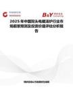 2025年中国双头电暖汤炉行业市场前景预测及投资价值评估分析报告