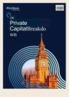 PitchBook-2026年英国私人资本细分 UK Private Capital Breakdown