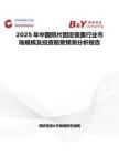 2025年中国照片固定装置行业市场规模及投资前景预测分析报告