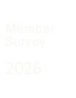 2026年中国商业环境调查  US-CHINA BUSINESS COUNCIL Member Survey 2026